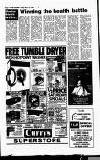 Ealing Leader Friday 13 May 1988 Page 14