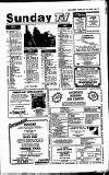 Ealing Leader Friday 13 May 1988 Page 17