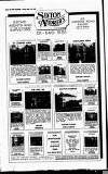 Ealing Leader Friday 13 May 1988 Page 30