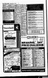 Ealing Leader Friday 13 May 1988 Page 60