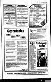 Ealing Leader Friday 13 May 1988 Page 69