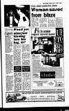 Ealing Leader Friday 20 May 1988 Page 3