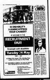 Ealing Leader Friday 20 May 1988 Page 4