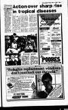 Ealing Leader Friday 20 May 1988 Page 5