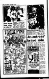 Ealing Leader Friday 20 May 1988 Page 10