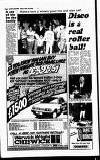 Ealing Leader Friday 20 May 1988 Page 12