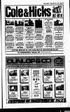 Ealing Leader Friday 20 May 1988 Page 35