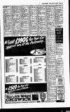 Ealing Leader Friday 20 May 1988 Page 61