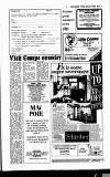 Ealing Leader Friday 27 May 1988 Page 3