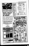 Ealing Leader Friday 27 May 1988 Page 5