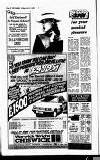 Ealing Leader Friday 27 May 1988 Page 16