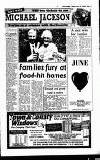 Ealing Leader Friday 10 June 1988 Page 3