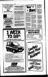 Ealing Leader Friday 10 June 1988 Page 10