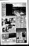 Ealing Leader Friday 17 June 1988 Page 2