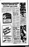 Ealing Leader Friday 17 June 1988 Page 6