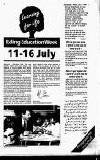 Ealing Leader Friday 01 July 1988 Page 37