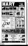 Ealing Leader Friday 01 July 1988 Page 42