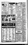Ealing Leader Friday 01 July 1988 Page 56