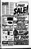 Ealing Leader Friday 15 July 1988 Page 5