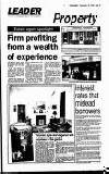 Ealing Leader Friday 15 July 1988 Page 23