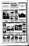 Ealing Leader Friday 15 July 1988 Page 26