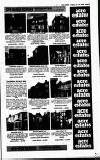 Ealing Leader Friday 15 July 1988 Page 47
