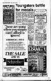 Ealing Leader Friday 15 July 1988 Page 82