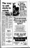 Ealing Leader Friday 29 July 1988 Page 3