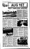 Ealing Leader Friday 29 July 1988 Page 68