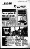 Ealing Leader Friday 12 August 1988 Page 23