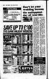 Ealing Leader Friday 26 August 1988 Page 2