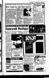 Ealing Leader Friday 16 September 1988 Page 3