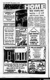 Ealing Leader Friday 16 September 1988 Page 10
