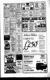 Ealing Leader Friday 16 September 1988 Page 21