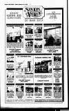 Ealing Leader Friday 16 September 1988 Page 36