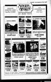 Ealing Leader Friday 16 September 1988 Page 37