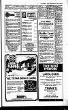 Ealing Leader Friday 16 September 1988 Page 53