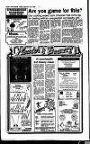 Ealing Leader Friday 23 September 1988 Page 6