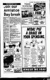 Ealing Leader Friday 23 September 1988 Page 9