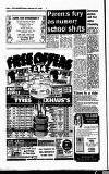 Ealing Leader Friday 23 September 1988 Page 12