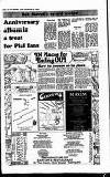 Ealing Leader Friday 23 September 1988 Page 16