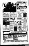 Ealing Leader Friday 23 September 1988 Page 17