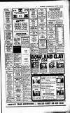 Ealing Leader Friday 23 September 1988 Page 23