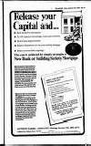 Ealing Leader Friday 23 September 1988 Page 31