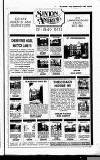 Ealing Leader Friday 23 September 1988 Page 55