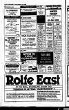Ealing Leader Friday 23 September 1988 Page 60