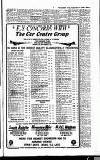 Ealing Leader Friday 23 September 1988 Page 69