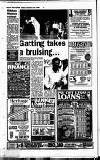 Ealing Leader Friday 23 September 1988 Page 80