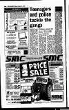 Ealing Leader Friday 14 October 1988 Page 2