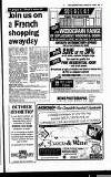 Ealing Leader Friday 14 October 1988 Page 5